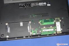  Phí Sửa Chữa Mainboard Laptop Asuspro P4540Uq 