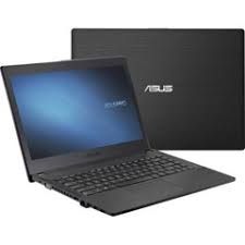 Mainboard Laptop Asuspro P5430Ua