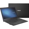 Mainboard Laptop Asuspro P5430Ua