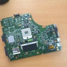 Phí Sửa Chữa Mainboard Laptop Asuspro P2520Sj