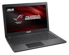  Phí Sửa Chữa Màn Hình Lcd Laptop Asus Gaming Rog G56Jr 