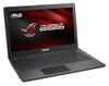 Phí Sửa Chữa Màn Hình Lcd Laptop Asus Gaming Rog G56Jr