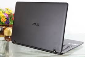Mainboard Laptop Asuspro P2430Uj