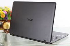  Mainboard Laptop Asuspro P2430Uj 