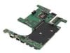 Phí Sửa Chữa Ic Nguồn Laptop Asus Gaming Rog G56Jk