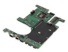  Ic Nguồn Laptop Asus Gaming Rog G56Jk 