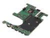Ic Nguồn Laptop Asus Gaming Rog G56Jk
