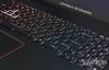 Phí Sửa Chữa Bàn Phím Keyboard  Asus Gaming Rog Gl753Vd