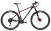 Xe đạp địa hình MTB Twitter Storm 2.0 27.5 inch Size S
