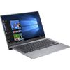 Mainboard Laptop Asuspro B9440Ua