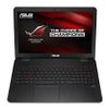 Camera Laptop Asus Gaming Rog G551Vw