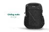 Balo Laptop 15.6 inch Arctic Hunter B-00295