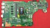 Mainboard Laptop Asuspro
