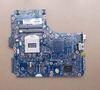 Phí Sửa Chữa Mainboard Laptop Asuspro