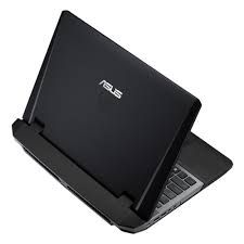 Phí Sửa Chữa Camera Laptop Asus Gaming Rog G55Vw