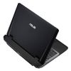 Phí Sửa Chữa Bàn Phím Keyboard Laptop Asus Gaming Rog G55Vw