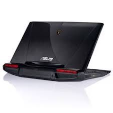  Cảm Ứng Laptop Asus Automobili Lamborghini Vx7Sx 