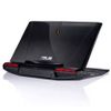 Cảm Ứng Laptop Asus Automobili Lamborghini Vx7Sx