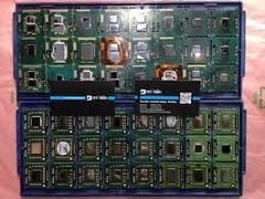  Phí Sửa Chữa Chip Vga Laptop Asus Gaming Rog G55Vw 