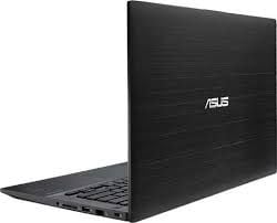 Cảm Ứng Laptop Asuspro P5430Uf