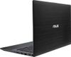 Phí Sửa Chữa Cảm Ứng Laptop Asuspro P5430Uf