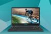 Mainboard Laptop Asus Gaming Rog Gl552Vw