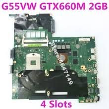  Phí Sửa Chữa Mainboard Laptop Asus Gaming Rog G55Vw 