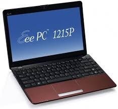 Phí Sửa Chữa Cảm Ứng Laptop Asus Automobili Lamborghini Eee Pc Vx6S