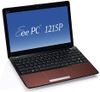 Phí Sửa Chữa Cảm Ứng Laptop Asus Automobili Lamborghini Eee Pc Vx6S