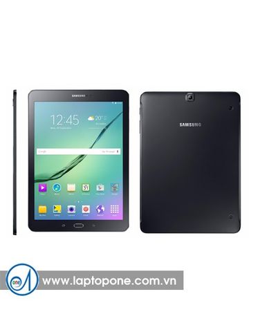 Service center Samsung Tab S2 9.7 tablet