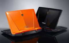  Phí Sửa Chữa Cảm Ứng Laptop Asus Automobili Lamborghini Vx7Sx 