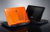 Phí Sửa Chữa Cảm Ứng Laptop Asus Automobili Lamborghini Vx7Sx