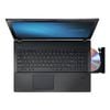 Phí Sửa Chữa Cảm Ứng Laptop Asuspro P2540Uv