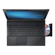 Cảm Ứng Laptop Asuspro P2540Uv