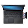 Cảm Ứng Laptop Asuspro P2540Uv