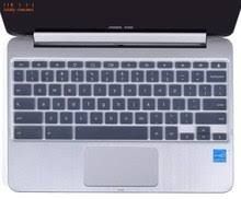 Phí Sửa Chữa Bàn Phím Keyboard Laptop Asus Chromebook Flip C100Pa