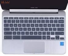  Phí Sửa Chữa Bàn Phím Keyboard Laptop Asus Chromebook Flip C100Pa 