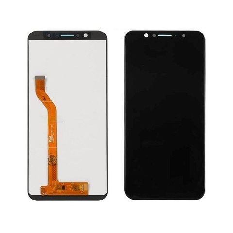 Màn Hình Motorola Moto Z Xt1650-03