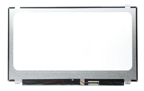 Màn Hình Dell Precision 5520-10