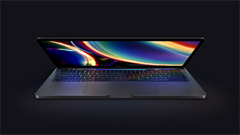 Apple có thể sẽ không tổ chức sự kiện tháng 10, các mẫu MacBook mới dựa trên ARM sẽ được ra mắt Online 