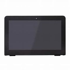 Thay cảm ứng laptop Lenovo Yoga 520-14