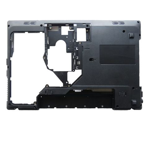 Thay vỏ laptop Lenovo Yoga 700-14