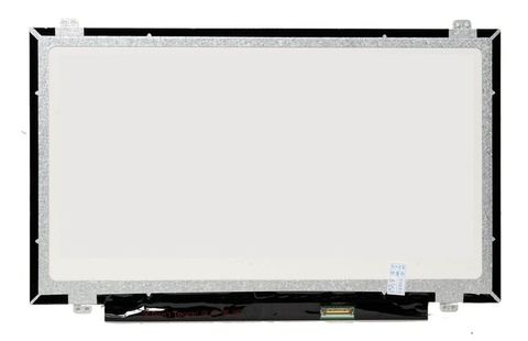 Màn Hình Lenovo Yoga 500-14IBD 500-14ISK 500-15IBD 500-15ISK 500-15IHW 510-14AST 510-14ISK FLEX 3 (ZIN) 3 CELL