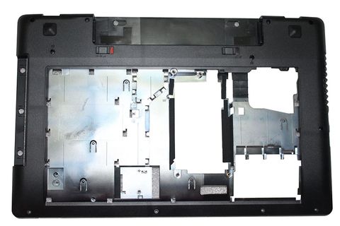 Thay vỏ laptop Lenovo Yoga 500-15