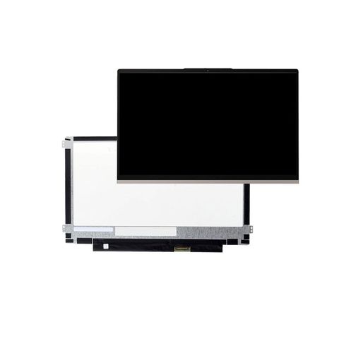 Thay màn hình laptop Lenovo Yoga 520 14
