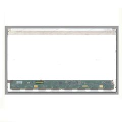  Thay màn hình Dell Inspiron 17 7737 