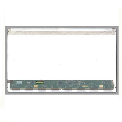 Thay màn hình Dell Inspiron 17 7746
