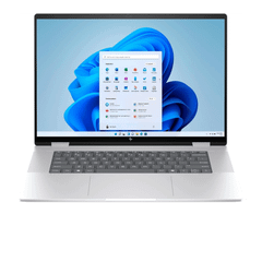  Laptop HP Envy X360 2In1 16-ac0013dx 