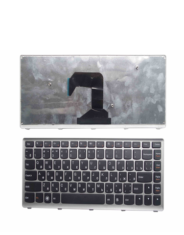 Keyboard Lenovo Ideapad Yoga 11S/ S210/ ideapad Flex 10/ S20-30