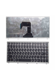 Keyboard Lenovo Ideapad Yoga 11S/ S210/ ideapad Flex 10/ S20-30